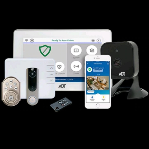 Meet your Posher, Joshua - Picture 2 of 4